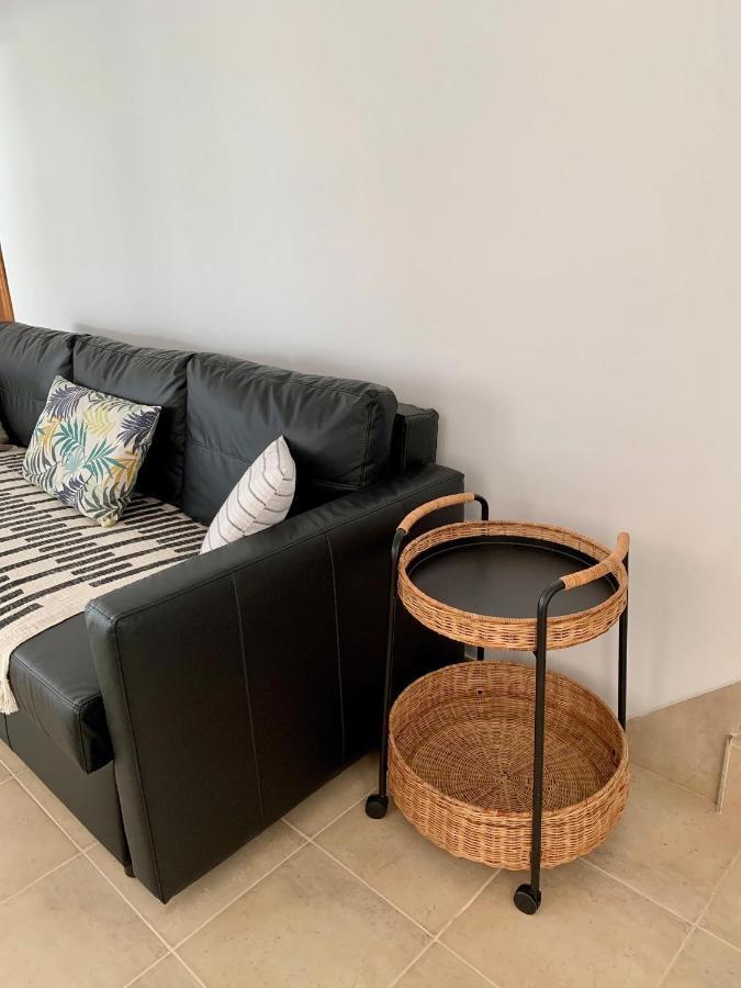 Villa Splendid Casa Papagayo, Heated Pool, Roofterrace With Views And Wifi