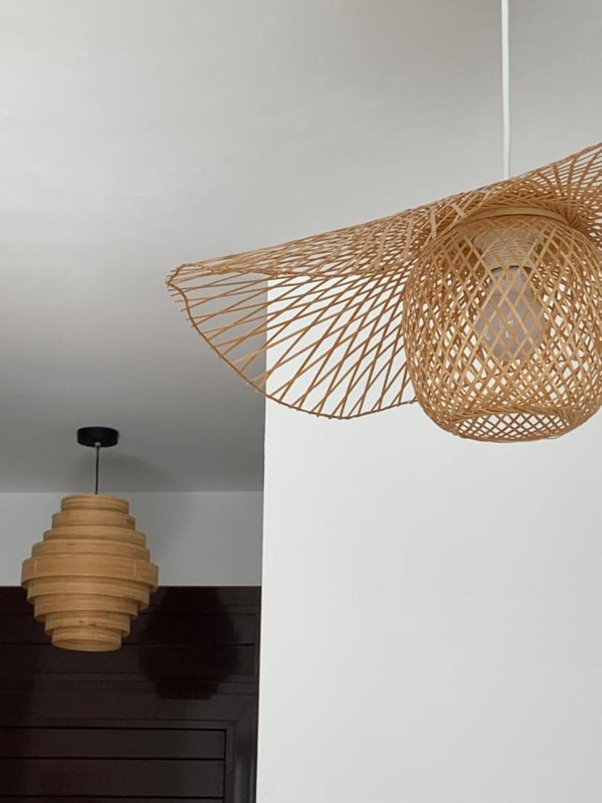 Splendid Casa Papagayo, Heated Pool, Roofterrace With Views And Wifi Villa *