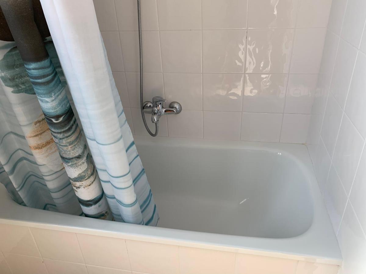 Splendid Casa Papagayo, Heated Pool, Roofterrace With Views And Wifi Villa Playa Blanca (Lanzarote)
