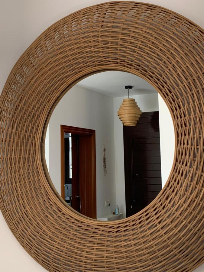 Splendid Casa Papagayo, Heated Pool, Roofterrace With Views And Wifi