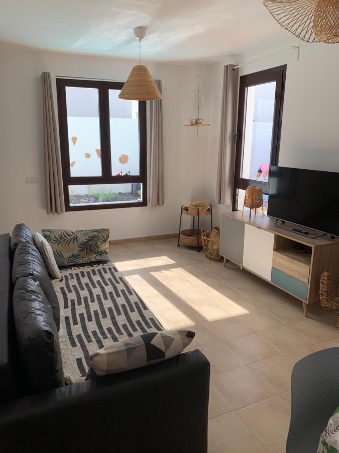 Villa Splendid Casa Papagayo, Heated Pool, Roofterrace With Views And Wifi *
