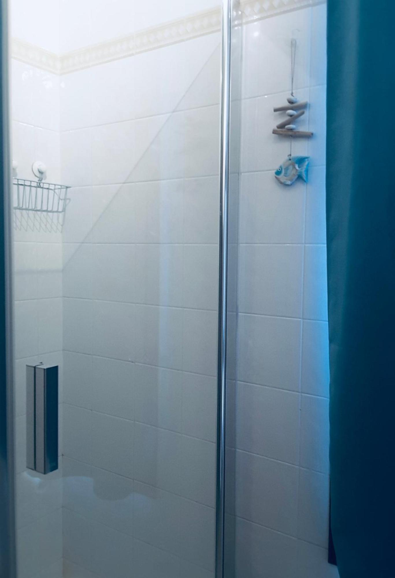 Villa Splendid Casa Papagayo, Heated Pool, Roofterrace With Views And Wifi Playa Blanca (Lanzarote)